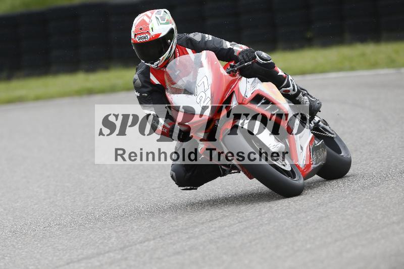 Archiv-2025/14 05.05.2025 Peter Studer have-fun ADR/Gruppe rot/27